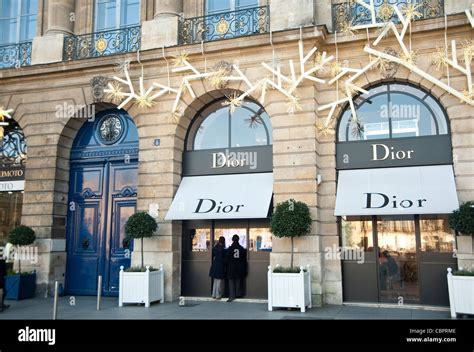 frankreich dior|Dior france official website.